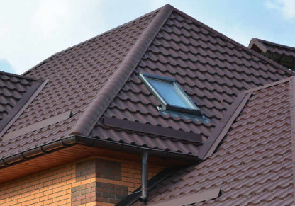 roofing companies Liverpool